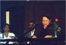 La dottoressa Bodon lascia la Casa del Sole dopo 30 anni