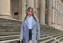 L’evocativa storia del cappotto: dal passato al presente.