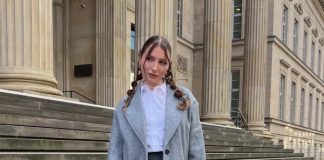 L’evocativa storia del cappotto: dal passato al presente.