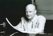 A Empoli l’Orchestra Il Contrappunto diretta da Massimiliano Caldi eseguirà in prima assoluta Journal de Deuil,