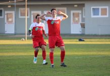 Calcio Promozione – L’Asola ha obiettivi Chiari-ssimi: “Ora ripetiamoci con il Suzzara”