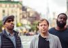 Chris Potter e il Circuits Trio a MantovaJazz