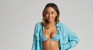 tendenze dei costumi da bagno e bikini per l’estate 2023