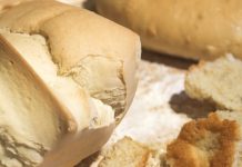 Panetteria Lazzari a Rivarolo Mantovano, gusto e genuinità per una storia lunga 4 generazioni