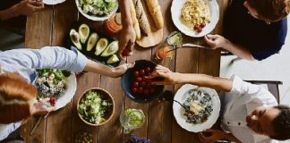 perché in estate è più facile dimagrire? le risposte della scienza.