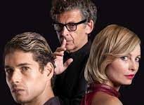 Al Sociale 1984 verso il tutto esaurito