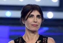 Giorgia promette spettacolo sabato al PalaUnical