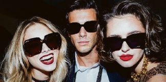 Spektre Eyewear: molto più di un brand d’occhiali
