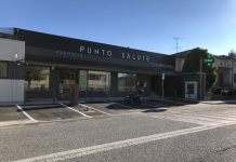 Ladri in farmacia a Medole, si accontentano di qualche centinaio di euro