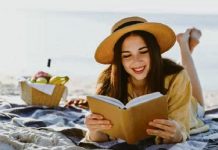 Fashion book da leggere assolutamente quest’estate!