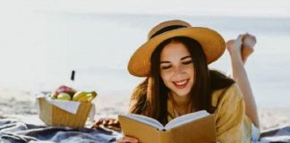 Fashion book da leggere assolutamente quest’estate!