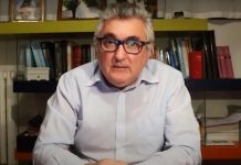 “La cura del Covid con plasma efficace ma poco redditizia”. La tv torna a parlare di De Donno