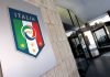 La Figc reintroduce il contributo di solidarietà del 3% igc-via-allegri-612145-285562