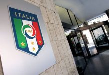 La Figc reintroduce il contributo di solidarietà del 3% igc-via-allegri-612145-285562