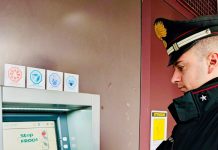 Black friday, i truffatori online non fanno sconti a Mantova