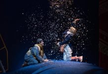 In partenza la stagione del Minimo