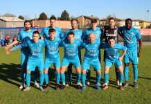 Calcio Eccellenza – Castellana, andamento lento image00004
