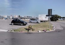 Delitto del Boma: doppia condanna confermata in appello