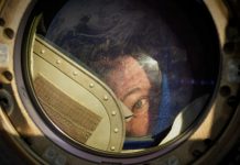 Lunedì 13 novembre parte al cinema del carbone la rassegna di film scientifici