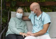 L’appello di Cna Mantova: governo non dimentichi gli anziani con fragilità