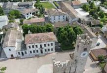 Ratifiche alle delibere di giunta lunedì sera in consiglio comunale a Mariana