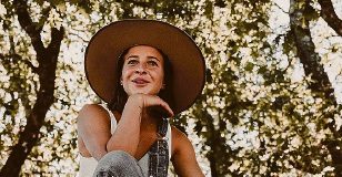 Milo Hats & co: cappelli da design senza tempo