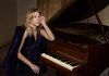 Summer festival 2024: Diana Krall in concerto a Mantova il 12 luglio