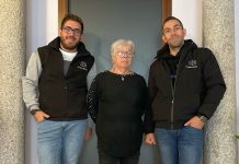 Portioli e Selmini di Rivarolo: fioreria e cura dei propri cari dall’inizio alla fine