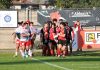 Rugby Serie C – Coach Avanzi: “Mantova, testa al big match con la regina Fiumicello” qq