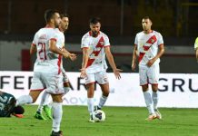 Calcio Serie C – Verso Atalanta-Mantova di venerdì: affaticamento per Redolfi, anche Giacomelli in dubbio redolfi alex_2