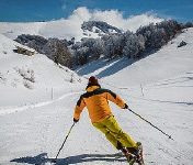 Sci – Rinviato il trofeo “Città di Mantova”. A marzo il recupero