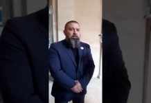 Omicidio Yana. Dumitru a processo in aprile. Il padre della giovane: io non perdono. Per lui l’ergastolo