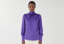 Mon lien atelier: il racconto di una storia d’amore attraverso la seta