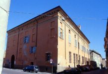 Etica-efficace modello di lotta contro la ‘ndrangheta. Convegno martedì a Palazzo Soardi