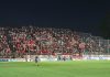 La VOCE dei tifosi. Racconti dai gradoni dello stadio tifosi mantova_01