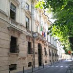 Sisma, niente ‘ndrangheta: pene più soft per i Todaro e altri cinqu… Sisma, niente ‘ndrangheta: pene più soft per i Todaro e altri cinqu…