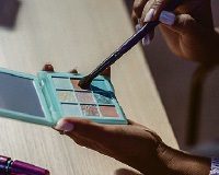 Come realizzare trucco leggero perfetto per l’estate!