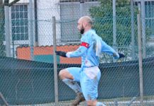 Calcio Terza Categoria – Zorzella: “Il Borgo Virgilio ha tutto per vincere” Emanuele Zorzella