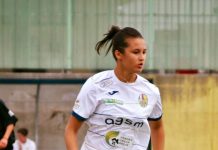 Calciomercato dilettanti – Il San Lazzaro prende Paolozzi, Farfare alla Gove. Suzzara, ecco i rinforzi a km zero 1