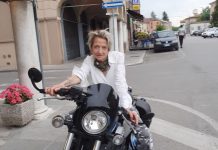 Trovata morta nella stanza d’albergo: confessa il marito