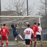 Calcio dilettanti, le amichevoli di fine anno – Il Porto vince il d… Calcio dilettanti, le amichevoli di fine anno – Il Porto vince il d…
