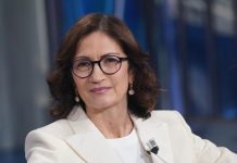 La Provincia di Mantova è stata accolta nella Comunità del Garda. Soddisfazione da parte dell’ente presieduto da Mariastella Gelmini