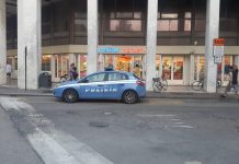 Due ragazzini di 14 anni denunciati per un furto da 6 euro