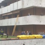 Uccise il convivente, ora è accusata di abbandono di persona incapa… Uccise il convivente, ora è accusata di abbandono di persona incapa…