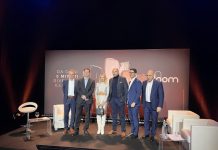 JTI celebra i risultati di Ploom X in Italia