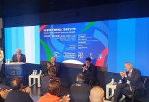 “Il 3 dicembre è di tutti”, Lnd-Cip-Dcps insieme per disabilità