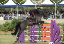Coppa degli Assi, Bruno Chimirri vince il premio assessorato al Turismo