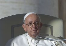 Medio Oriente, Papa “Addolora che la tregua sia stata rotta”