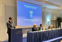 Svolta in Serie D: dal 2024 obbligo di tre under in campo