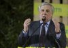 Patto Stabilità, Tajani “Spero accordo sia raggiunto entro fine anno”